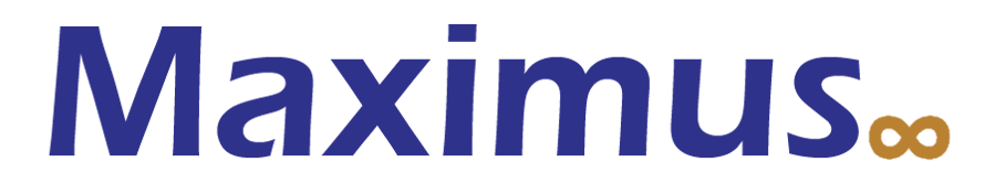 Maximus
