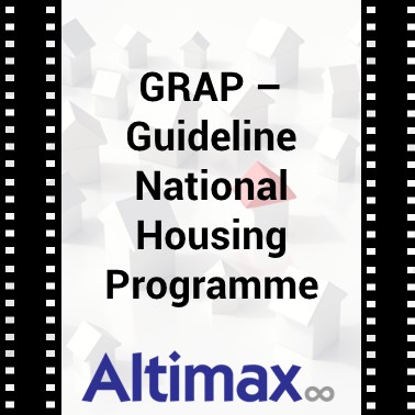 grap video nhp lms cover