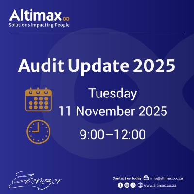 cpd audit update 2025 11 november 2025
