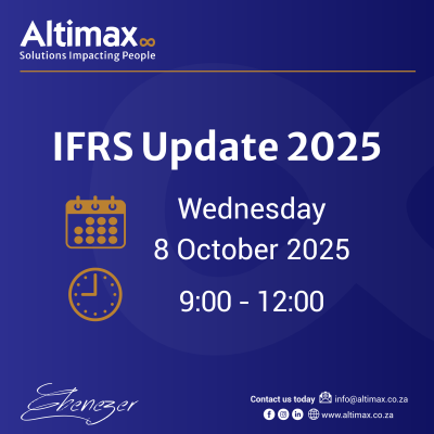 cpd ifrs update 2025 8 october 2025
