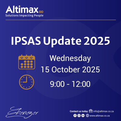 cpd ipsas update 2025 15 october 2025