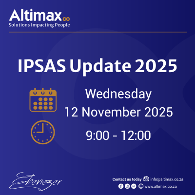 cpd ipsas update 2025 12 november 2025