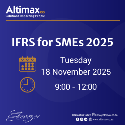 cpd ifrs for smes 2025 18 november 2025
