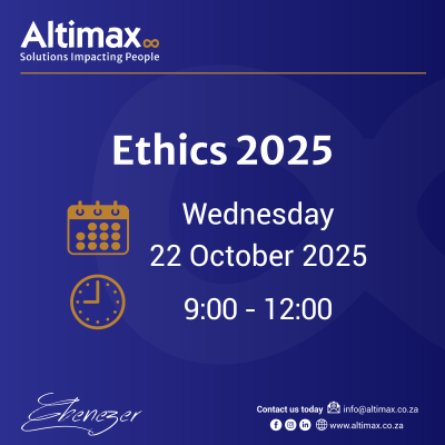 cpd ethics 2025 22 october 2025