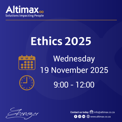 cpd ethics 2025 19 november 2025