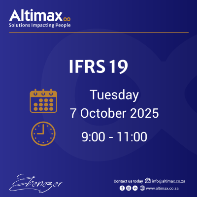 cpd ifrs 19 7 october 2025