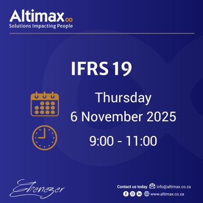 cpd ifrs 19 6 november 2025