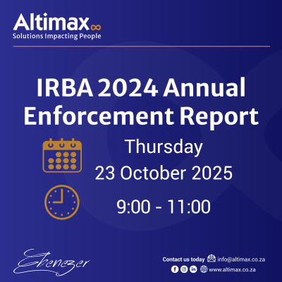 cpd irba 2024 annual enforcement report 23 october 2025