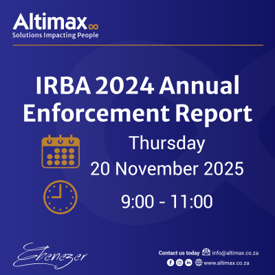 cpd irba 2024 annual enforcement report 20 november 2025