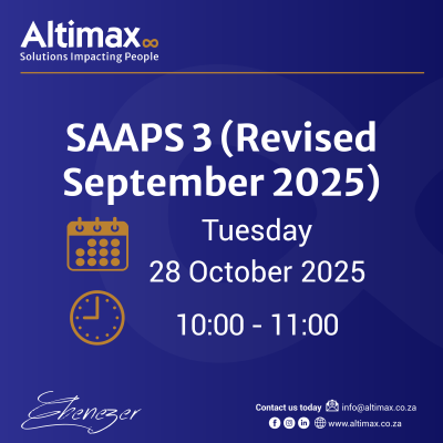 cpd saaps 3 (revised september 2025) 28 october 2025
