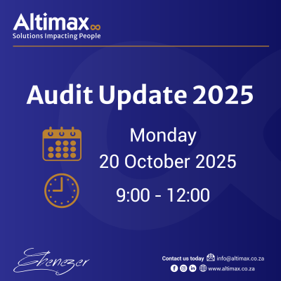 cpd audit update 2025 20 october 2025